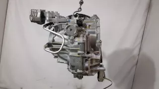 60006317 Кронштейн КПП Chevrolet Trax Арт 11183364, вид 4