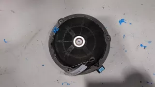 6562CS,6562CQ Динамик Citroen DS4 Арт 20359513, вид 2