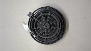 6562CS,6562CQ Динамик Citroen DS4 Арт 20359513, вид 3