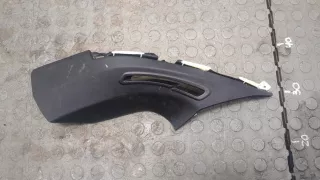 1351479126752,51479126752,9126752 Обшивка двери задней правой (дверная карта) BMW 7 F01/F02 Арт 20064159, вид 1