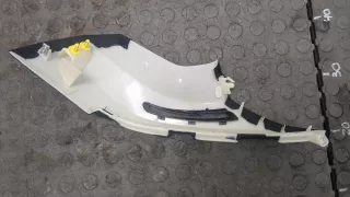 1351479126752,51479126752,9126752 Обшивка двери задней правой (дверная карта) BMW 7 F01/F02 Арт 20064159, вид 2