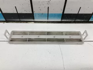 7803A105 Mitsubishi Крышка салонного фильтра Mitsubishi ASX restailing 2 Арт E31681997, вид 2