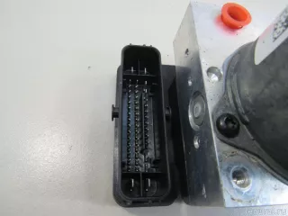 4060026700 Geely Блок ABS (насос) Geely Coolray Арт E81092321, вид 2
