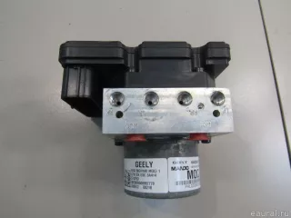 4060026700 Geely Блок ABS (насос) Geely Coolray Арт E81092321, вид 3