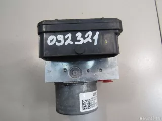 4060026700 Geely Блок ABS (насос) Geely Coolray Арт E81092321, вид 4