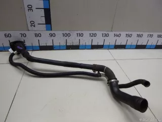  Горловина топливного бака Mitsubishi Monter 4 Арт E48608400, вид 2