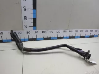  Горловина топливного бака Mitsubishi Monter 4 Арт E48608400, вид 3