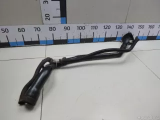  Горловина топливного бака Mitsubishi Monter 4 Арт E48608400, вид 4