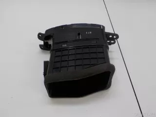 974403E500WK Hyundai-Kia Дефлектор воздушный Kia Sorento 1 Арт E84323733, вид 3