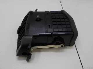 974403E500WK Hyundai-Kia Дефлектор воздушный Kia Sorento 1 Арт E84323733, вид 4