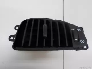 974403E500WK Hyundai-Kia Дефлектор воздушный Kia Sorento 1 Арт E84323733, вид 5