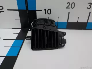 974403E500WK Hyundai-Kia Дефлектор воздушный Kia Sorento 1 Арт E84323733, вид 7
