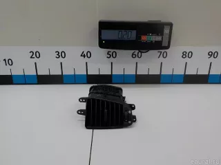 974403E500WK Hyundai-Kia Дефлектор воздушный Kia Sorento 1 Арт E84323733, вид 8