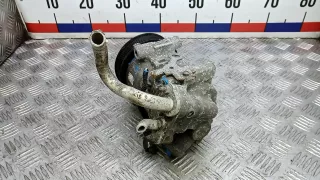 9675659980 Компрессор кондиционера дизельный Citroen C4 Grand Picasso 2 Арт 9OK06BU01, вид 2
