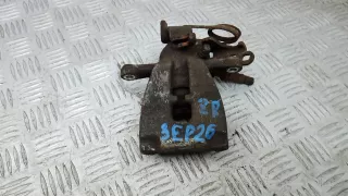  Суппорт тормозной задний правый Ford Mondeo 4 restailing Арт 3EP26OO01_A51382, вид 1