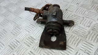  Суппорт тормозной задний правый Ford Mondeo 4 restailing Арт 3EP26OO01_A51382, вид 3