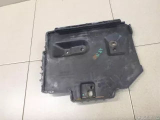 371502D000 Hyundai-Kia Крепление аккумулятора Hyundai Lantra 3 Арт E100574555, вид 2