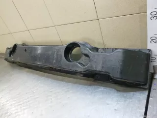 0K2N150260 Hyundai-Kia Усилитель заднего бампера Kia Spectra 1, Spectra sd Арт E12957453, вид 2