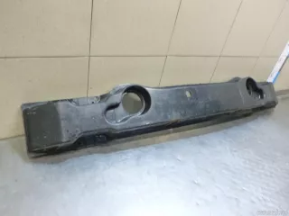 0K2N150260 Hyundai-Kia Усилитель заднего бампера Kia Spectra 1, Spectra sd Арт E12957453, вид 3