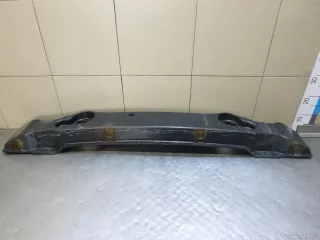 0K2N150260 Hyundai-Kia Усилитель заднего бампера Kia Spectra 1, Spectra sd Арт E12957453, вид 4