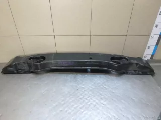 0K2N150260 Hyundai-Kia Усилитель заднего бампера Kia Spectra 1, Spectra sd Арт E12957453, вид 5