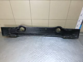 0K2N150260 Hyundai-Kia Усилитель заднего бампера Kia Spectra 1, Spectra sd Арт E12957453, вид 6