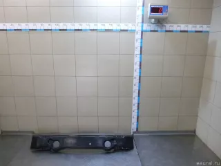 0K2N150260 Hyundai-Kia Усилитель заднего бампера Kia Spectra 1, Spectra sd Арт E12957453, вид 8