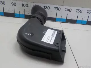 282102E000 Hyundai-Kia Воздухозаборник Hyundai Tucson 1 Арт E48600430, вид 3