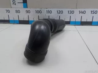 282102E000 Hyundai-Kia Воздухозаборник Hyundai Tucson 1 Арт E48600430, вид 4