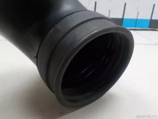 282102E000 Hyundai-Kia Воздухозаборник Hyundai Tucson 1 Арт E48600430, вид 5