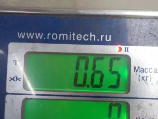 282102E000 Hyundai-Kia Воздухозаборник Hyundai Tucson 1 Арт E48600430, вид 7