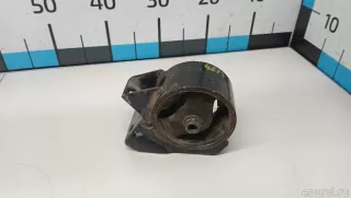 219302E650 Hyundai-Kia Подушка двигателя Hyundai Tucson 1 Арт E103103870, вид 1