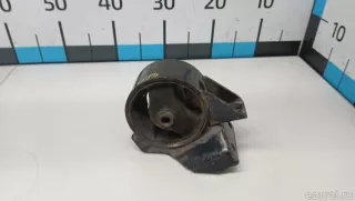 219302E650 Hyundai-Kia Подушка двигателя Hyundai Tucson 1 Арт E103103870, вид 2