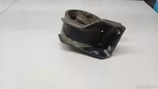 219302E650 Hyundai-Kia Подушка двигателя Hyundai Tucson 1 Арт E103103870, вид 3