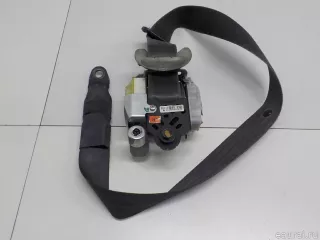 88810A2000WK Hyundai-Kia Ремень безопасности с пиропатроном Kia Ceed 2 Арт E84834880, вид 1