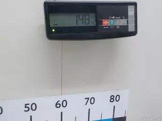 88810A2000WK Hyundai-Kia Ремень безопасности с пиропатроном Kia Ceed 2 Арт E84834880, вид 13