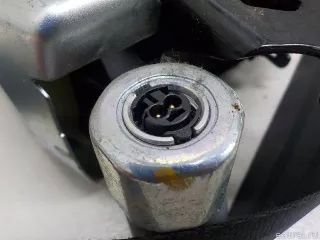 88810A2000WK Hyundai-Kia Ремень безопасности с пиропатроном Kia Ceed 2 Арт E84834880, вид 2