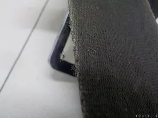 88810A2000WK Hyundai-Kia Ремень безопасности с пиропатроном Kia Ceed 2 Арт E84834880, вид 9