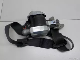 88810A2000WK Hyundai-Kia Ремень безопасности с пиропатроном Kia Ceed 2 Арт E84834880, вид 10