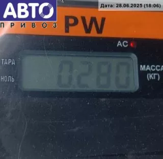 93059193 Блок комфорта Audi A6 C5 (S6,RS6) Арт 54610845, вид 4