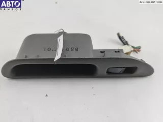  Кнопка стеклоподъемника переднего правого Suzuki Wagon R3 Арт 55078438, вид 1