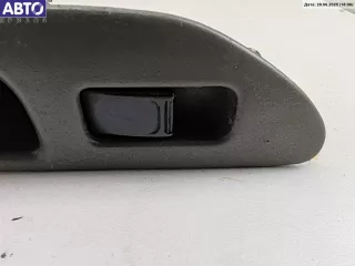  Кнопка стеклоподъемника переднего правого Suzuki Wagon R3 Арт 55078438, вид 2