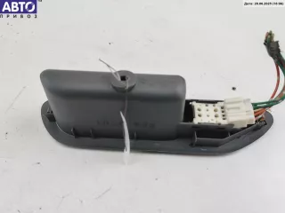  Кнопка стеклоподъемника переднего правого Suzuki Wagon R3 Арт 55078438, вид 3