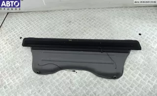  Полка багажника Ford C-max 1 Арт 54823240, вид 1
