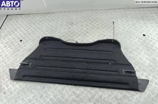  Полка багажника Ford C-max 1 Арт 54823240, вид 2