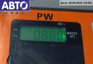  Зеркало наружное правое Skoda Octavia A4 Арт 54660815, вид 3