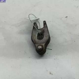  Скоба (кронштейн) крепления форсунки Ford Tourneo Арт 54926962, вид 1