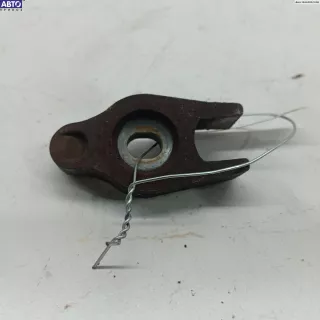  Скоба (кронштейн) крепления форсунки Ford Tourneo Арт 54926962, вид 2