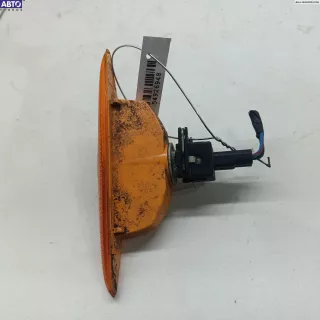 XS4X13368A Повторитель поворота правый Ford Focus 1 Арт 54926948, вид 2