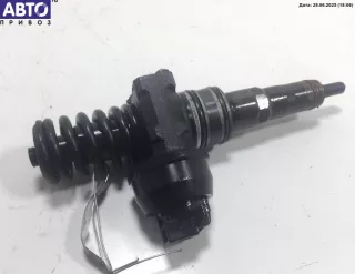 038130073BQ Форсунка топливная Volkswagen Touran 1 Арт 55068078, вид 1